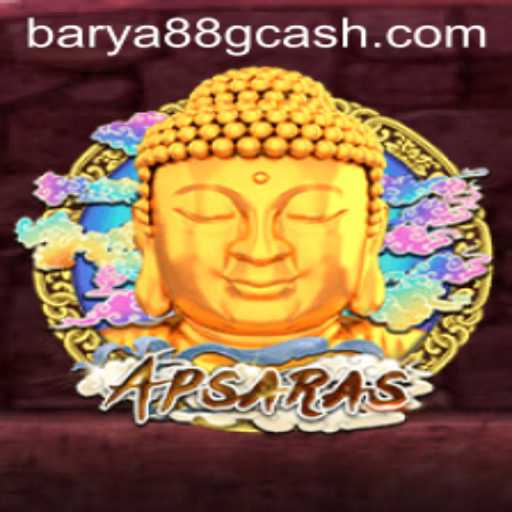 Apsaras: An Enchanting Journey in Gaming with BARYA88.COM