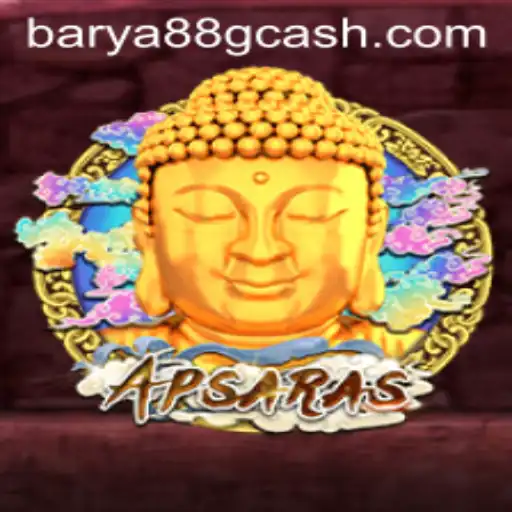Apsaras: An Enchanting Journey in Gaming with BARYA88.COM