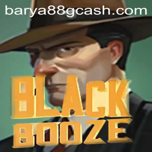 Discovering the World of BlackBooze: A Comprehensive Guide with BARYA88.COM