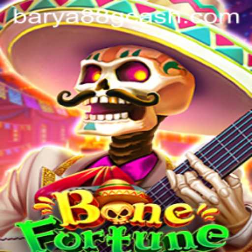 Discover the Mystical World of BoneFortune: A Game Like No Other