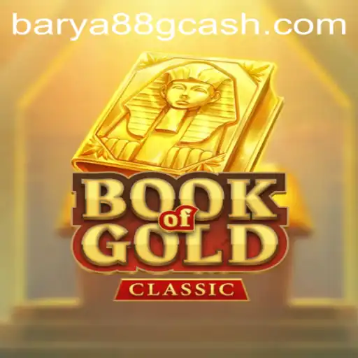 Exploring the Mysteries of BookOfGoldClassic