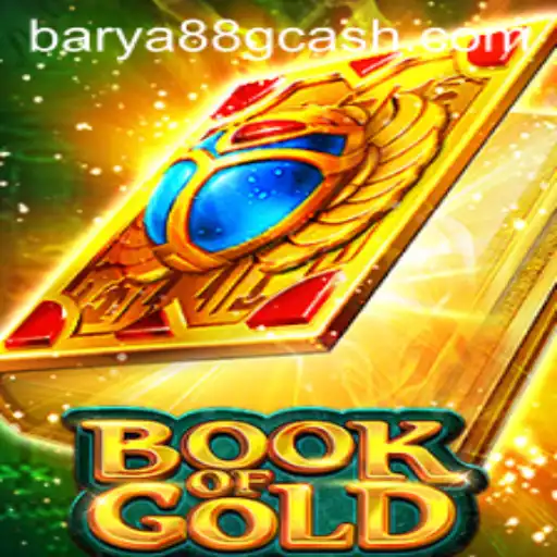 Exploring the Mystical World of BookofGold and the BARYA88.COM Connection