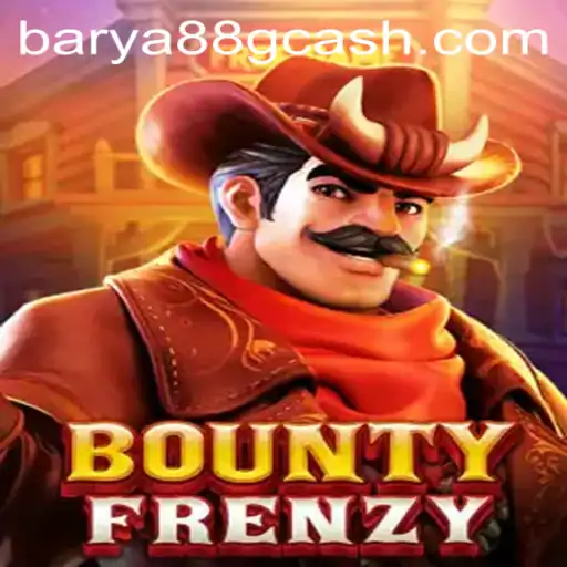 Exploring the Excitement of BountyFrenzy: A Deep Dive into the Game