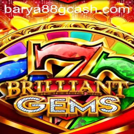 Unveiling BrilliantGems: A Journey Through Exquisite Gameplay