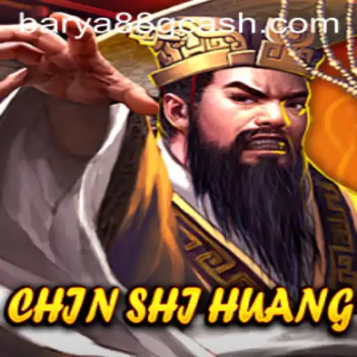 Discovering the Ancient World with ChinShiHuang: The Strategy Game Revolution
