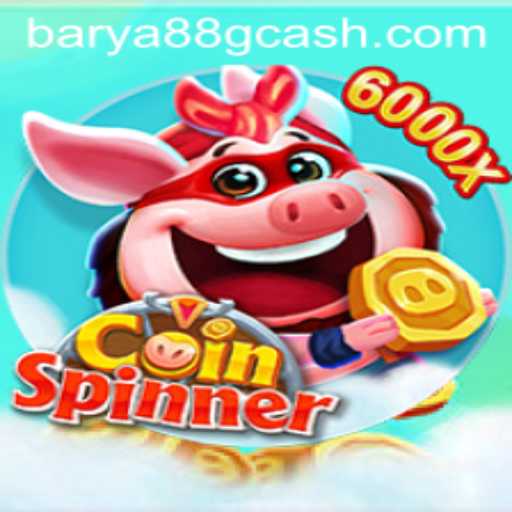 Exploring CoinSpinner: The Thrilling World of BARYA88.COM