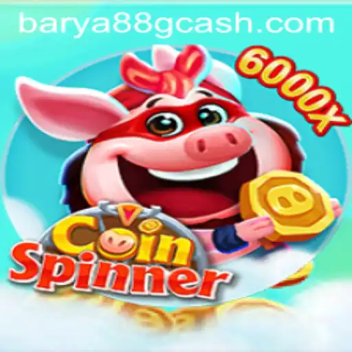 Exploring CoinSpinner: The Thrilling World of BARYA88.COM