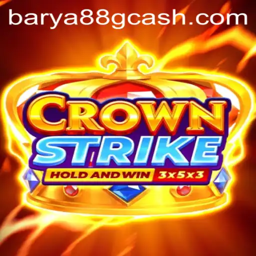 Exploring Crownstrike: A New Gaming Phenomenon and Its Intriguing Rules