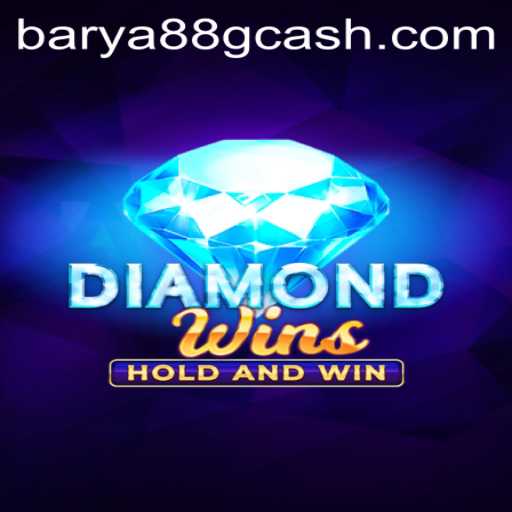Exploring the Thrills of DiamondWins on BARYA88.COM