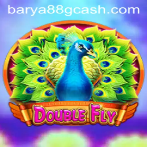 DoubleFly: A Thrilling New Adventure at BARYA88.COM