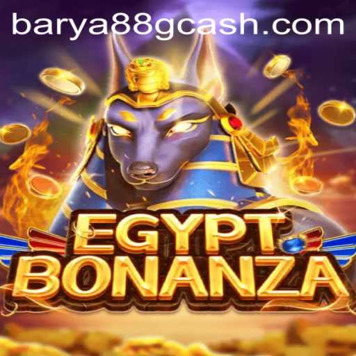 Exploring the Mystical World of EgyptBonanza: A Comprehensive Guide