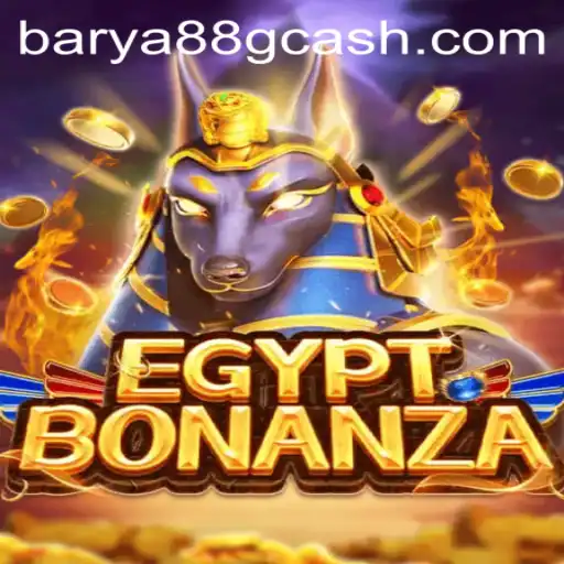 Exploring the Mystical World of EgyptBonanza: A Comprehensive Guide
