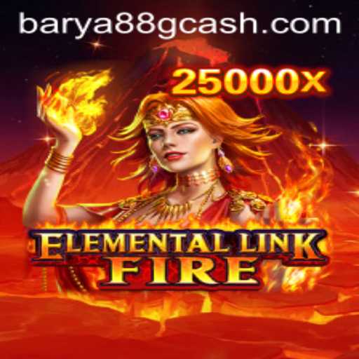 An In-depth Look at ElementalLinkFire: The Fiery Game of Strategy