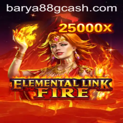 An In-depth Look at ElementalLinkFire: The Fiery Game of Strategy