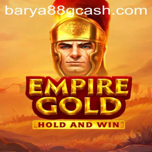 Exploring the Thrills of EmpireGold: A New Frontier in Gaming