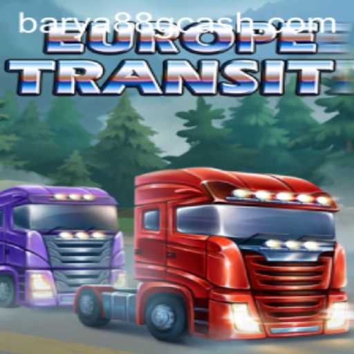 Exploring EuropeTransit: A Journey Through Intrigue and Strategy