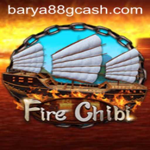 Exploring FireChibi: A New Gaming Phenomenon Featuring BARYA88.COM