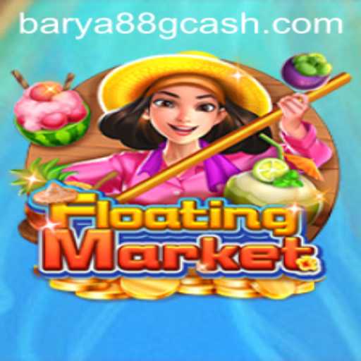 FloatingMarket and BARYA88.COM: Exploring an Innovative Gaming Experience