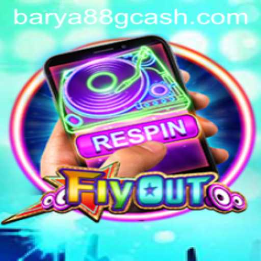 FlyOut: A Captivating Gaming Experience with BARYA88.COM