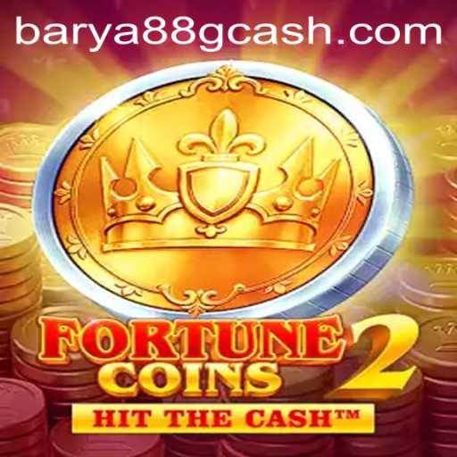 Discover the Exciting World of FortuneCoins2 and BARYA88.COM