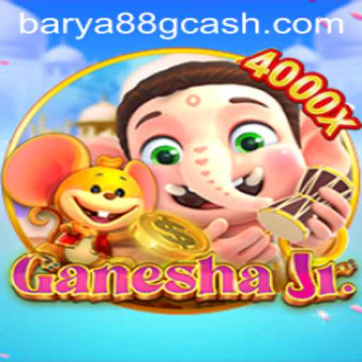 Exploring the Fascinating World of GaneshaJr - The Game Revolutionizing Online Entertainment