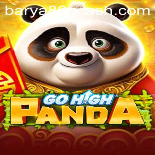 Exploring GoHighPanda: The Exciting New Game in the Spotlight