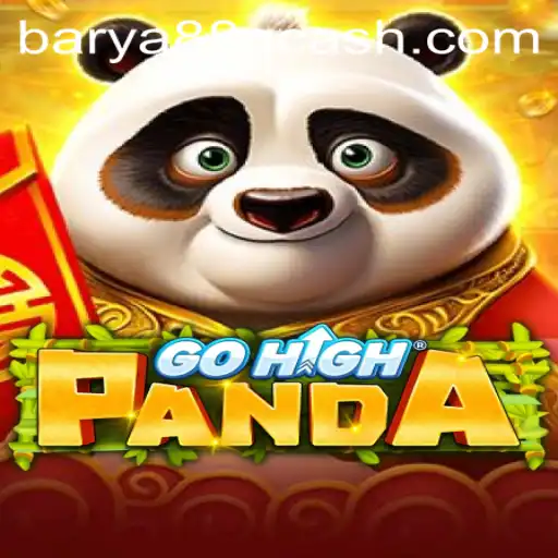 Exploring GoHighPanda: The Exciting New Game in the Spotlight