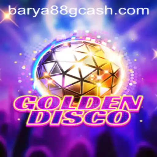 Unveiling the Thrills of GoldenDisco: A Dance of Fortune