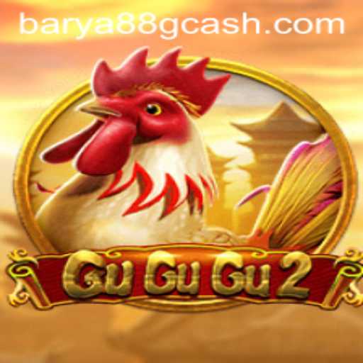 Discover GuGuGu2: An Immersive Gaming Adventure with BARYA88.COM