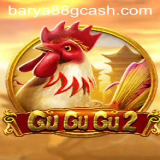 Discover GuGuGu2: An Immersive Gaming Adventure with BARYA88.COM