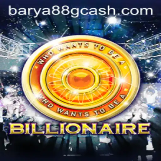 Exploring the Thrills of 'Billionaire' – A Comprehensive Guide to the Game and Its Exciting Features