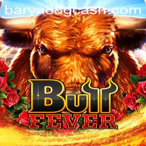 BullFever: Unveiling the Thrilling Game Experience at BARYA88.COM
