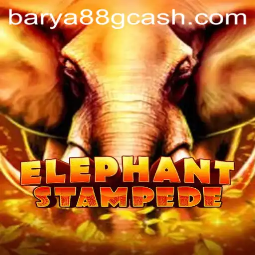 Exploring the World of ElephantStampede: A Thrilling New Game Adventure