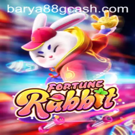 FortuneRabbit: A Thrilling Adventure Into The World of BARYA88.COM