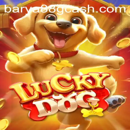 Discover the Thrills of LuckyDog: A New Era in Gaming at BARYA88.COM