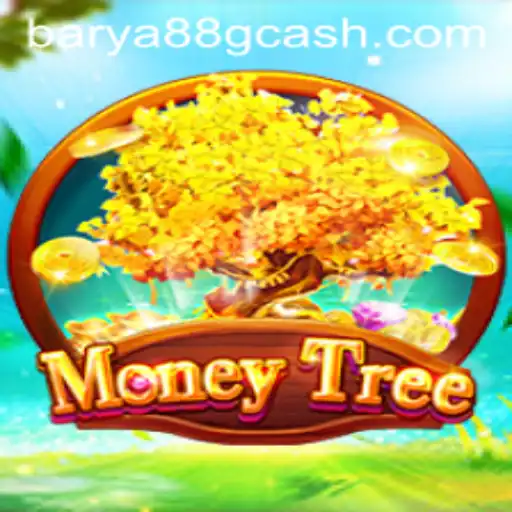 Exploring MoneyTree: The Exciting New Game with BARYA88.COM