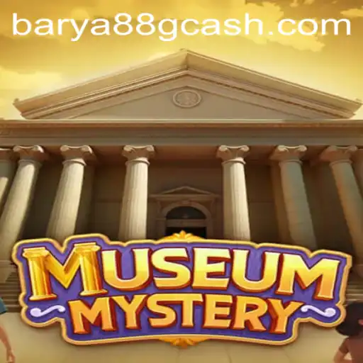 Unlocking the Secrets of MuseumMystery: A Thrilling Adventure Awaits