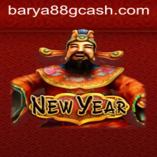 Discover the Thrilling World of NewYear: An Innovative Gaming Experience from BARYA88.COM