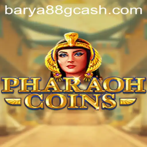 PharaohCoins: Embark on a Journey Through Ancient Egypt with BARYA88.COM