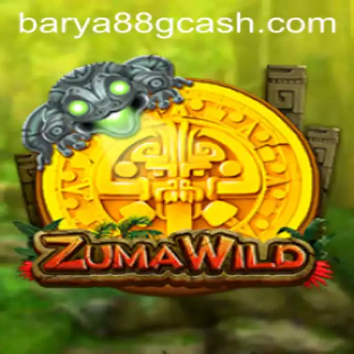 ZumaWild: A Thrilling Journey into the World of Interactive Gaming