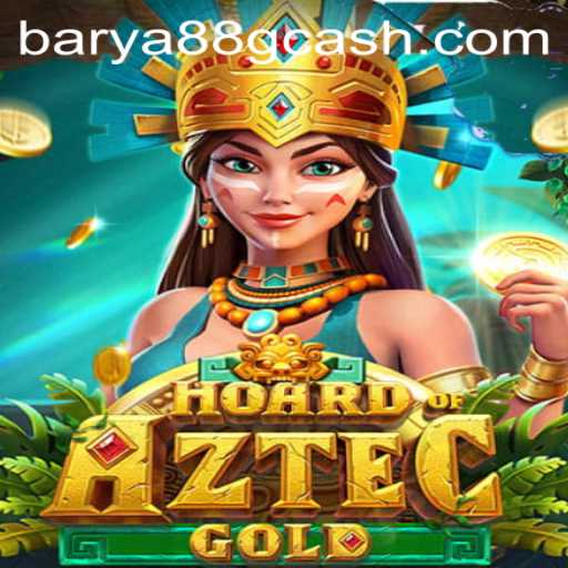 Unveiling the Thrilling World of HoardofAztecgold: An Insight into the Game with BARYA88.COM