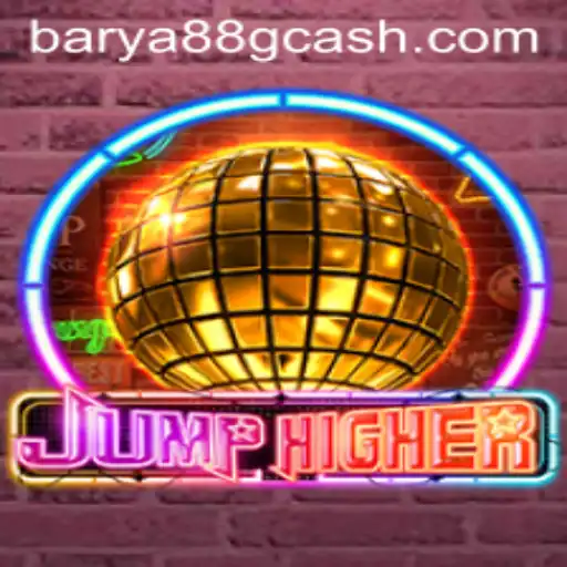 JumpHigher: A Thrilling Leap into the World of Competitive Gaming