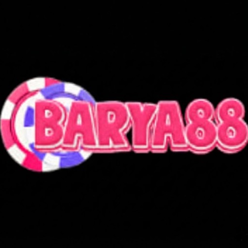 BARYA88.COM
