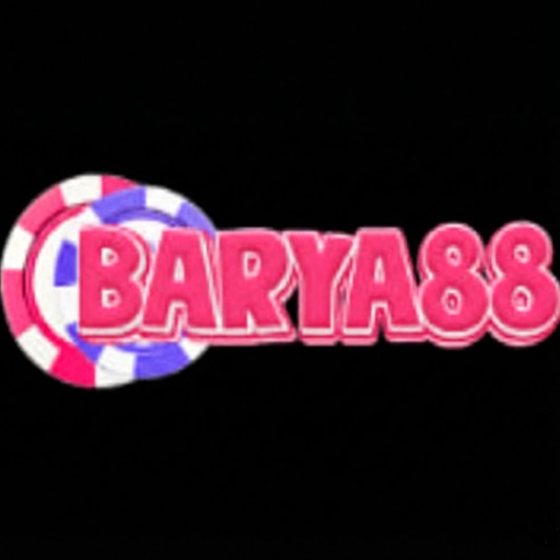 BARYA88.COM