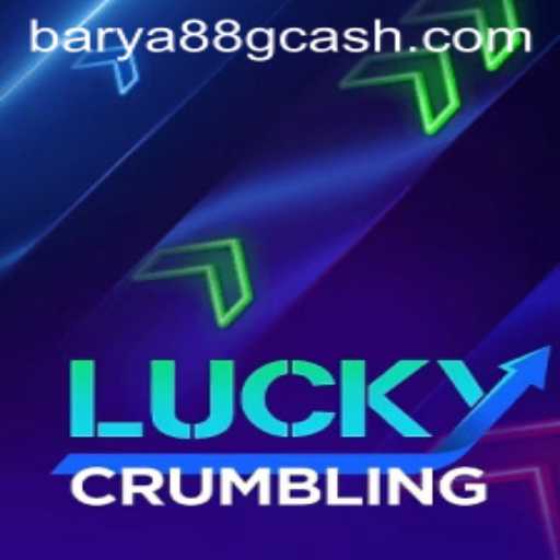 Exploring the Thrills of LuckyCrumbling on BARYA88.COM