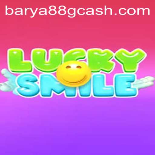 Experience the Thrill of LuckySmile: A Deep Dive into the Game and BARYA88.COM