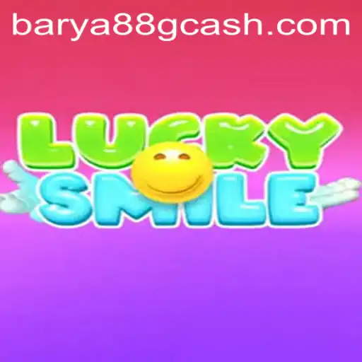 Experience the Thrill of LuckySmile: A Deep Dive into the Game and BARYA88.COM