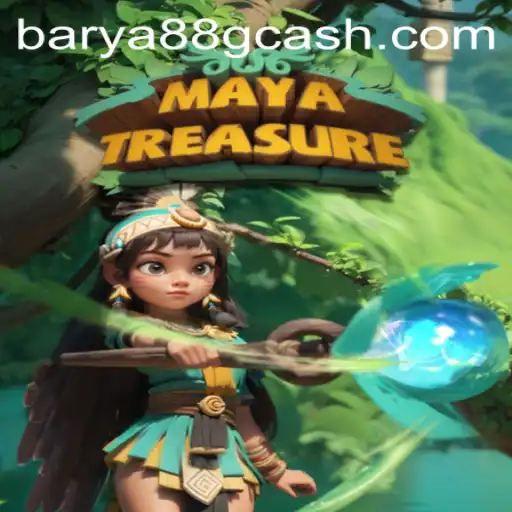 Exploring the Thrilling World of MayaTreasure: A Dive into the Game