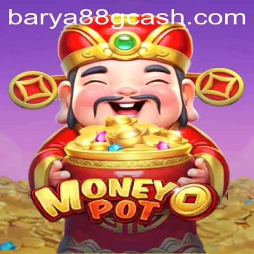 Exploring MoneyPot: A Deep Dive into BARYA88.COM's Latest Sensation