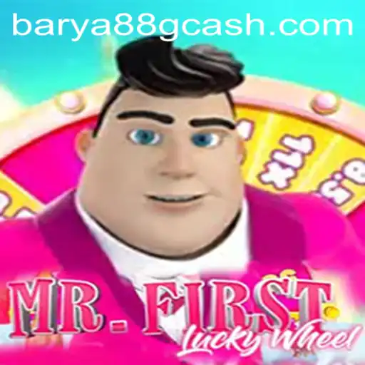 Discover the Thrills of MrFirstLuckyWheel: The Ultimate Gaming Experience